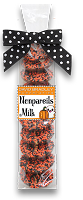 Nonpareils - 10 Piece - Halloween